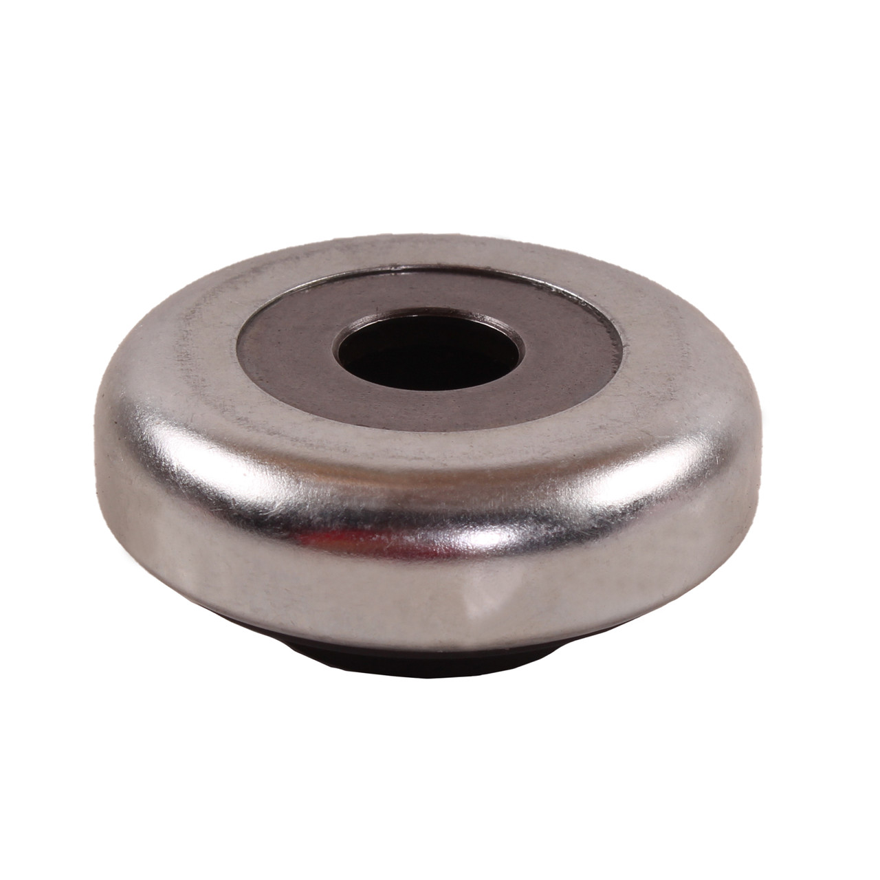 Изображение Підшипник передній опори амортизатора Tashiko Toyota Yaris (P1) 99-05, (XP9) 06-, Aygo, Suzuki Swift 06-, Peugeot 107, C1 PM-A016 Підшипник передній опори амортизатора Tashiko Toyota Yaris (P1) 99-05, (XP9) 06-, Aygo, Suzuki Swift 06-, Peugeot 107, C1 PM-A016