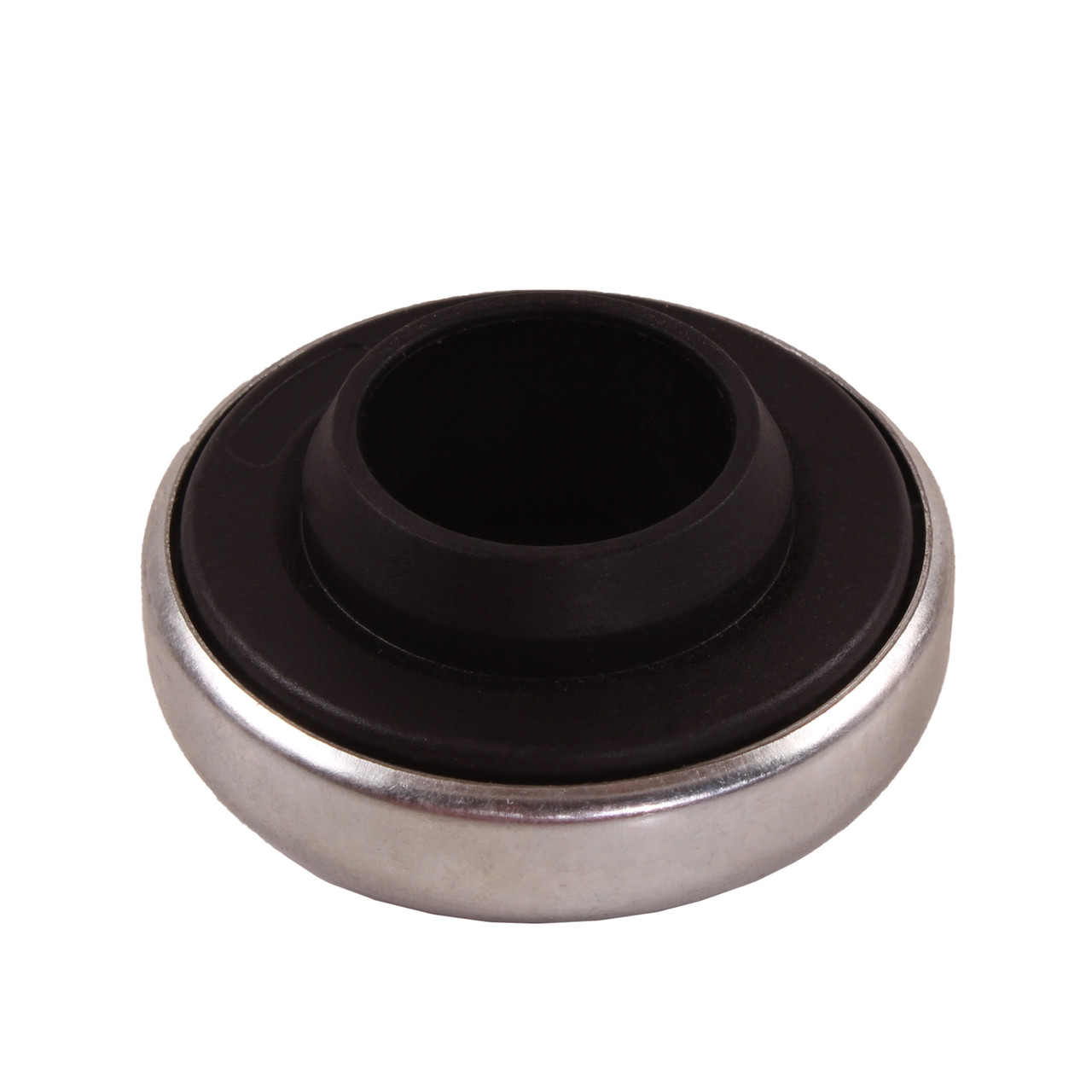 Изображение Підшипник передній опори амортизатора Tashiko Toyota Yaris (P1) 99-05, (XP9) 06-, Aygo, Suzuki Swift 06-, Peugeot 107, C1 PM-A016 Підшипник передній опори амортизатора Tashiko Toyota Yaris (P1) 99-05, (XP9) 06-, Aygo, Suzuki Swift 06-, Peugeot 107, C1 PM-A016