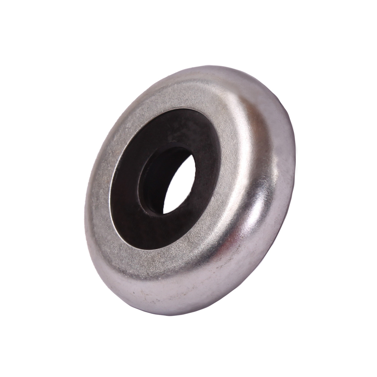 Подшипник перед F Octavia I, Audi A3 96-03, VW Bora, Golf IV 99-03,Caddy 95-04,Golf III PM-A021 / 1J0 412 249