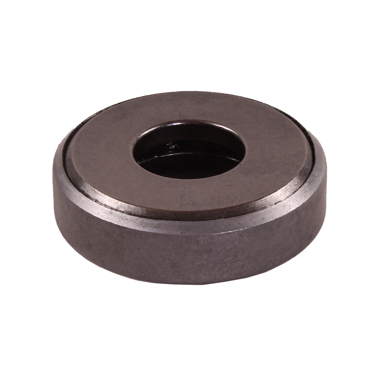 Підшипник передній опори амортизатора Tashiko Opel Vectra A, Corsa B, Calibra PM-A026/344516