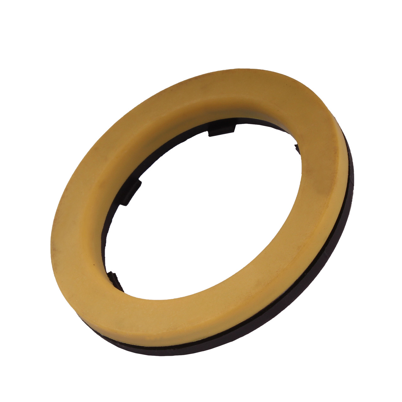 Підшипник передній опори амортизатора Tashiko BMW 3 (E46) купе, BMW 5 (E60) M, (E39), BMW 6 (E63) M, BMW7 (E38) (E65) (E66)