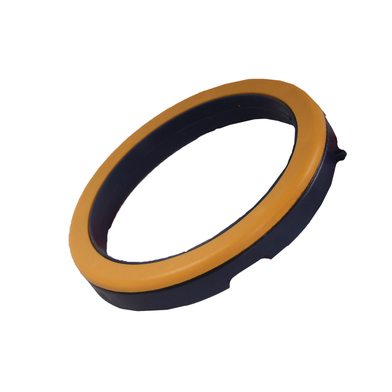 Підшипник передній опори амортизатора Tashiko Audi 100 1976-91 PM-A049 / 441 412 249A