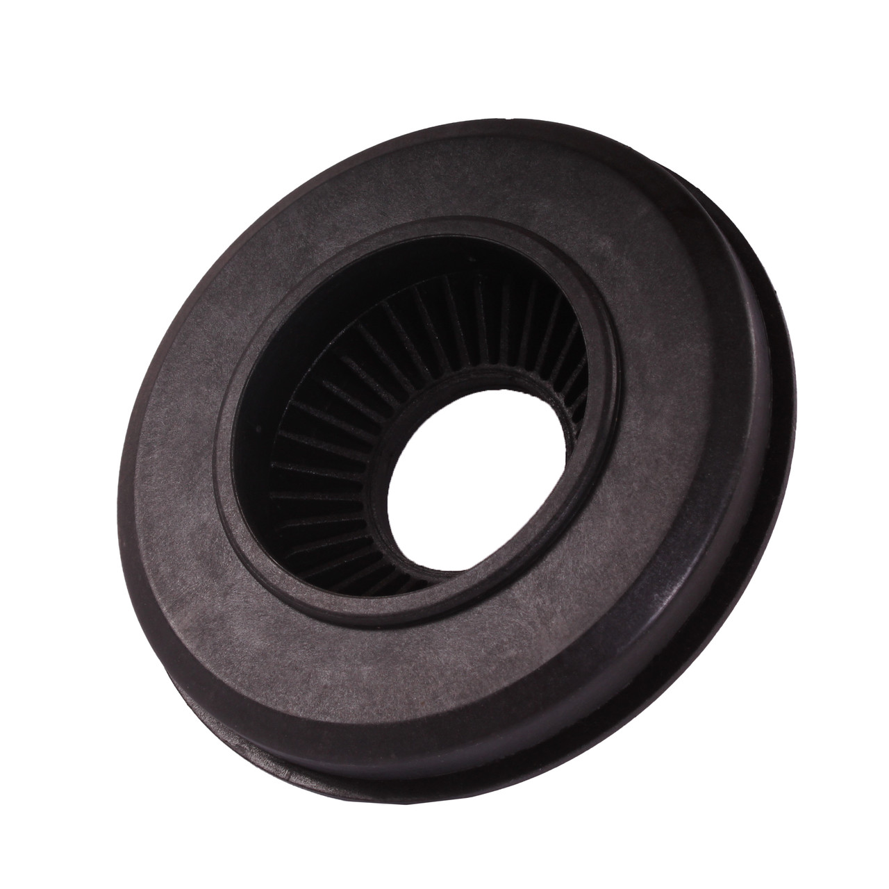 Підшипник передній опори амортизатора Tashiko Opel Combo12- Citroen Nemo 08- Fiat Linea 07- Fiorino 07- PM-A078 / 51973441