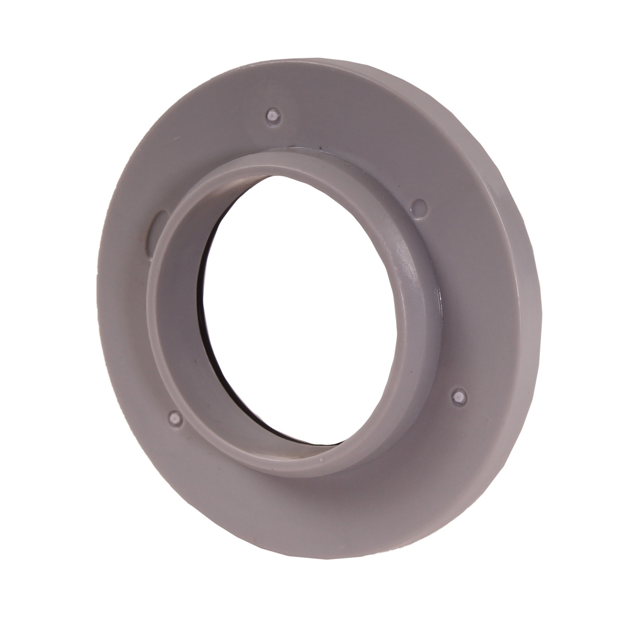 Изображение Підшипник передній опори амортизатора Tashiko Mitsubishi Lancer 96- Colt 95-PM-A086/MR297932 Підшипник передній опори амортизатора Tashiko Mitsubishi Lancer 96- Colt 95-PM-A086/MR297932