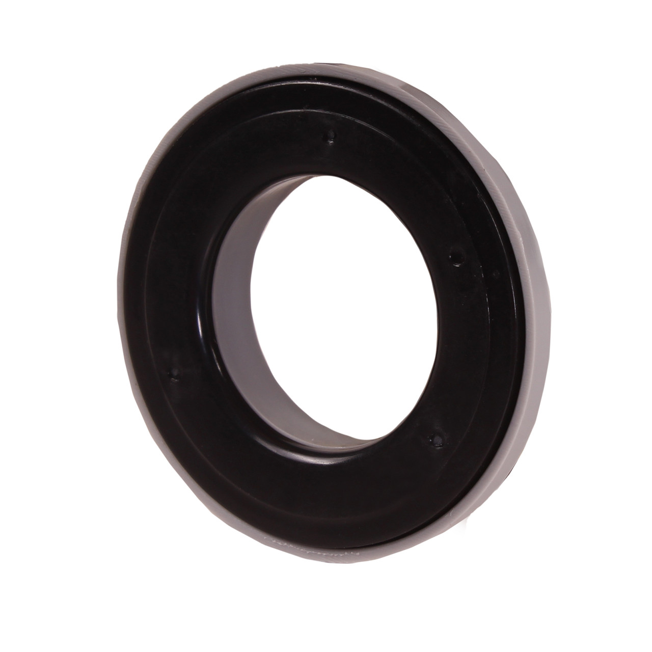 Изображение Підшипник передній опори амортизатора Tashiko Mitsubishi Lancer 96- Colt 95-PM-A086/MR297932 Підшипник передній опори амортизатора Tashiko Mitsubishi Lancer 96- Colt 95-PM-A086/MR297932