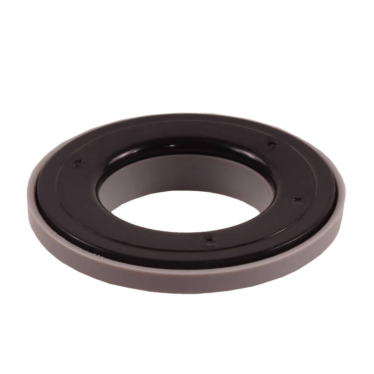 Изображение Підшипник передній опори амортизатора Tashiko Mitsubishi Lancer 96- Colt 95-PM-A086/MR297932 Підшипник передній опори амортизатора Tashiko Mitsubishi Lancer 96- Colt 95-PM-A086/MR297932