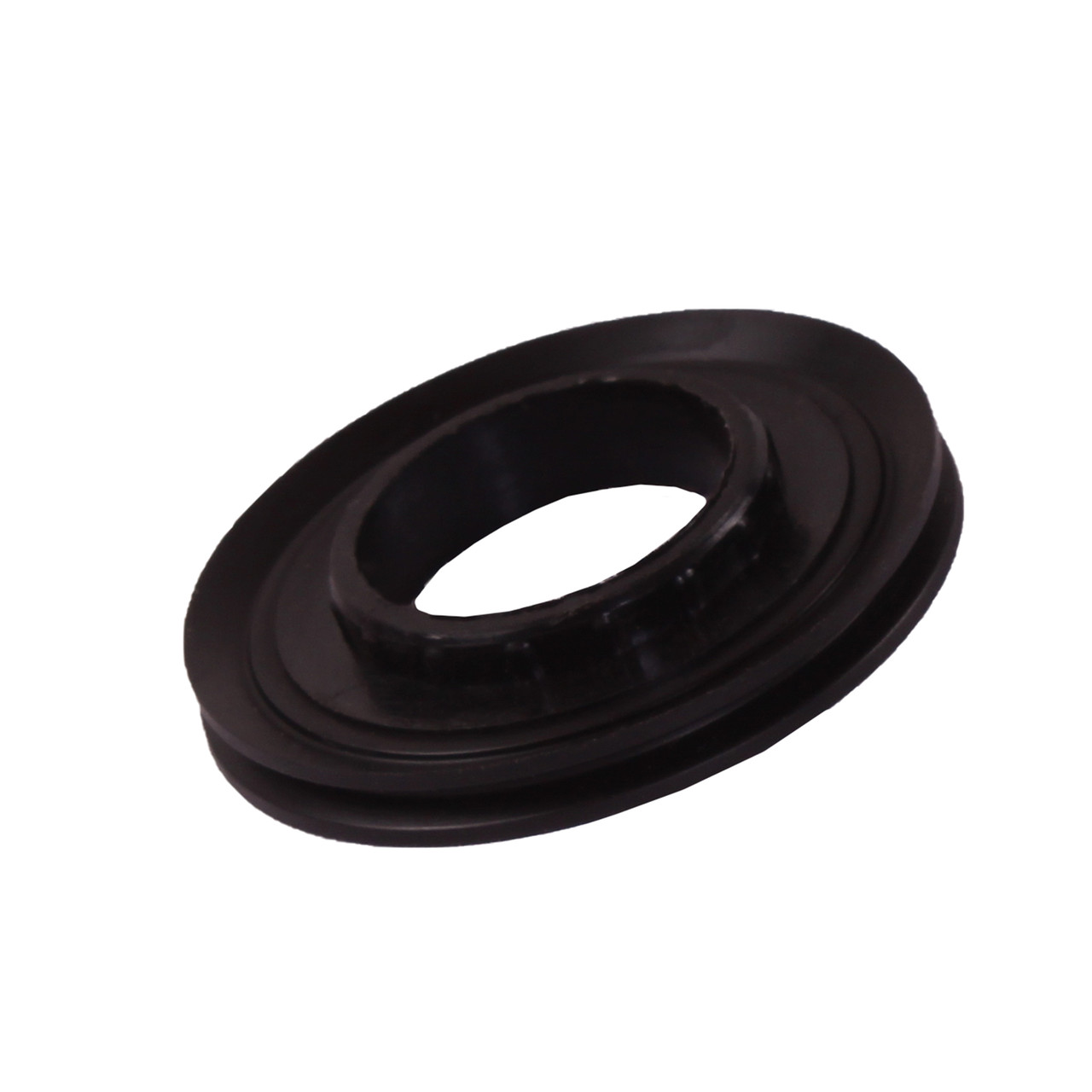 Підшипник передній опори амортизатора Tashiko Kia PRIDE 93-00 г Комплект підш+сальник PM-A096/MD001-34-381