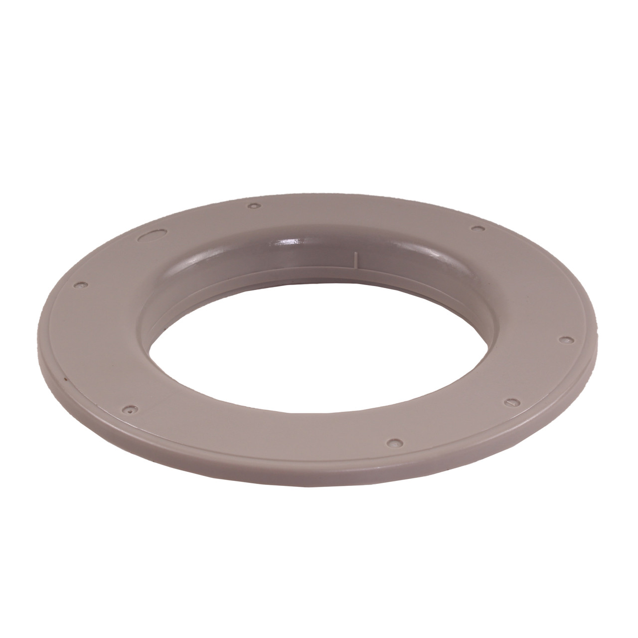 Підшипник передній опори амортизатора Tashiko Honda CR-V 2007 PM-A103/51726-STK-A01