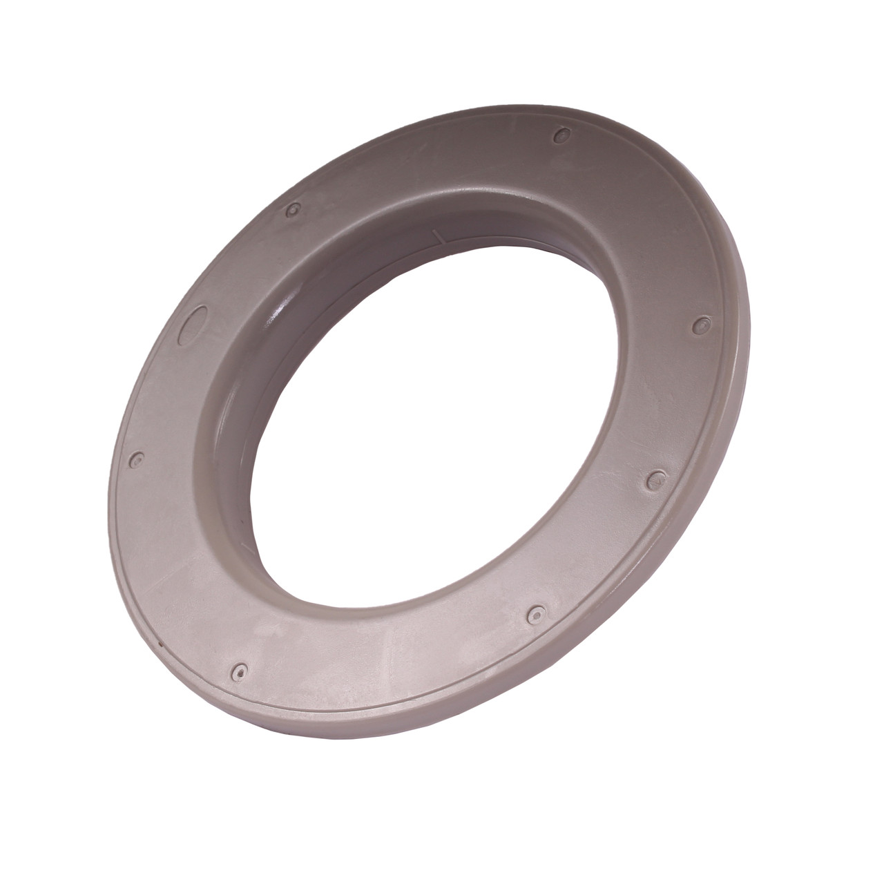 Изображение Підшипник передній опори амортизатора Tashiko Honda CR-V 2007 PM-A103/51726-STK-A01 Підшипник передній опори амортизатора Tashiko Honda CR-V 2007 PM-A103/51726-STK-A01