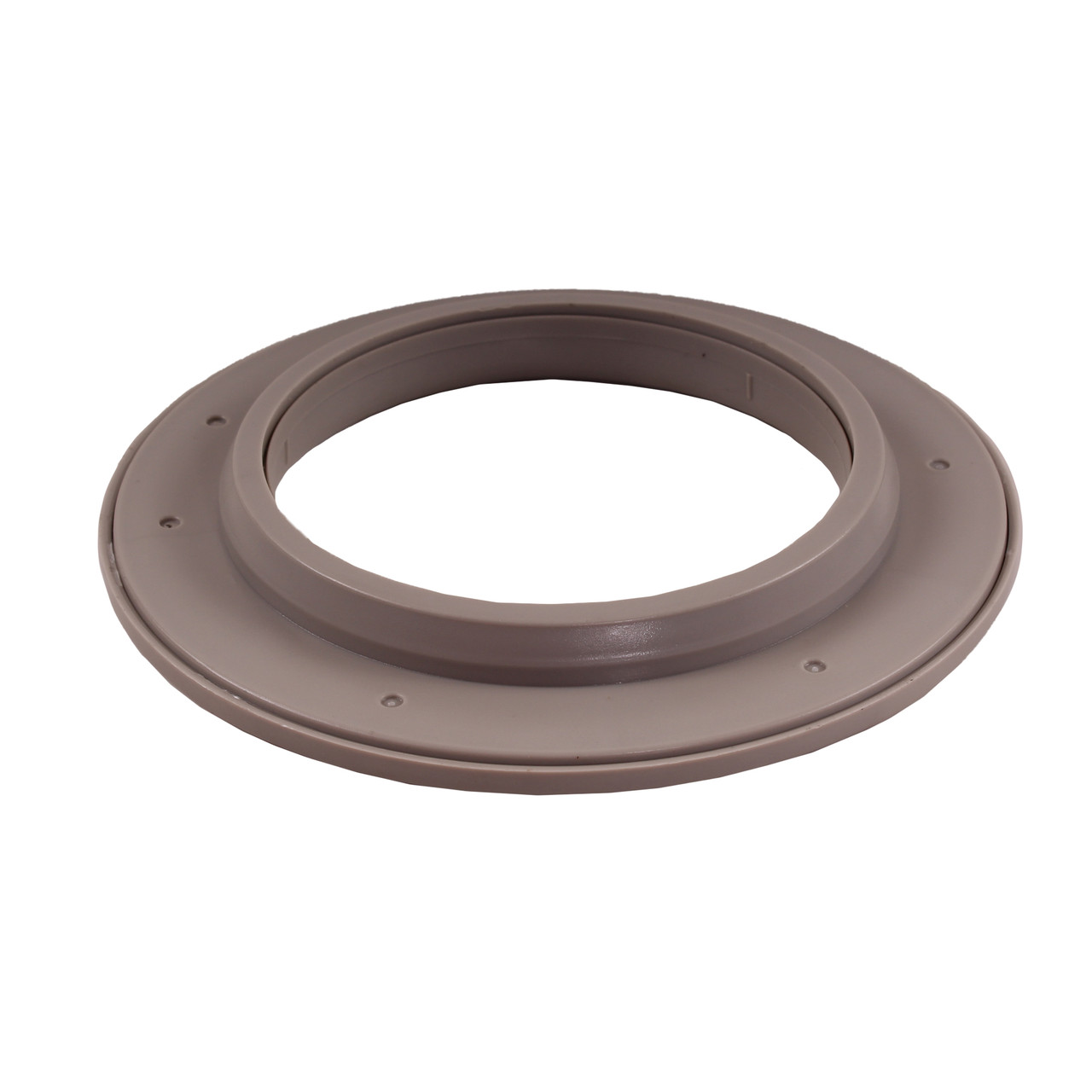 Изображение Підшипник передній опори амортизатора Tashiko Honda CR-V 2007 PM-A103/51726-STK-A01 Підшипник передній опори амортизатора Tashiko Honda CR-V 2007 PM-A103/51726-STK-A01