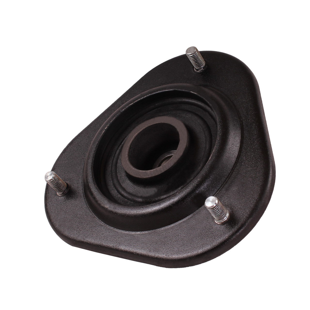 Опора амортизатора Tashiko передня Toyota Corolla EE100 EE110 TO-194 48609-12270