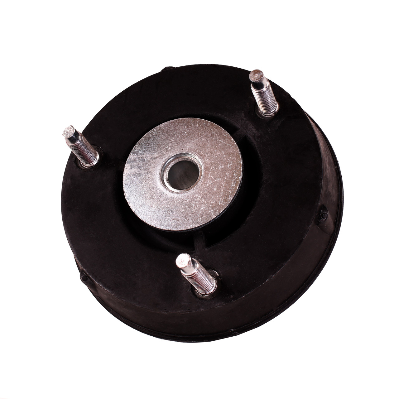 Опора амортизатора Tashiko передня Ford Transit 2000-2006 FO-150 4706416