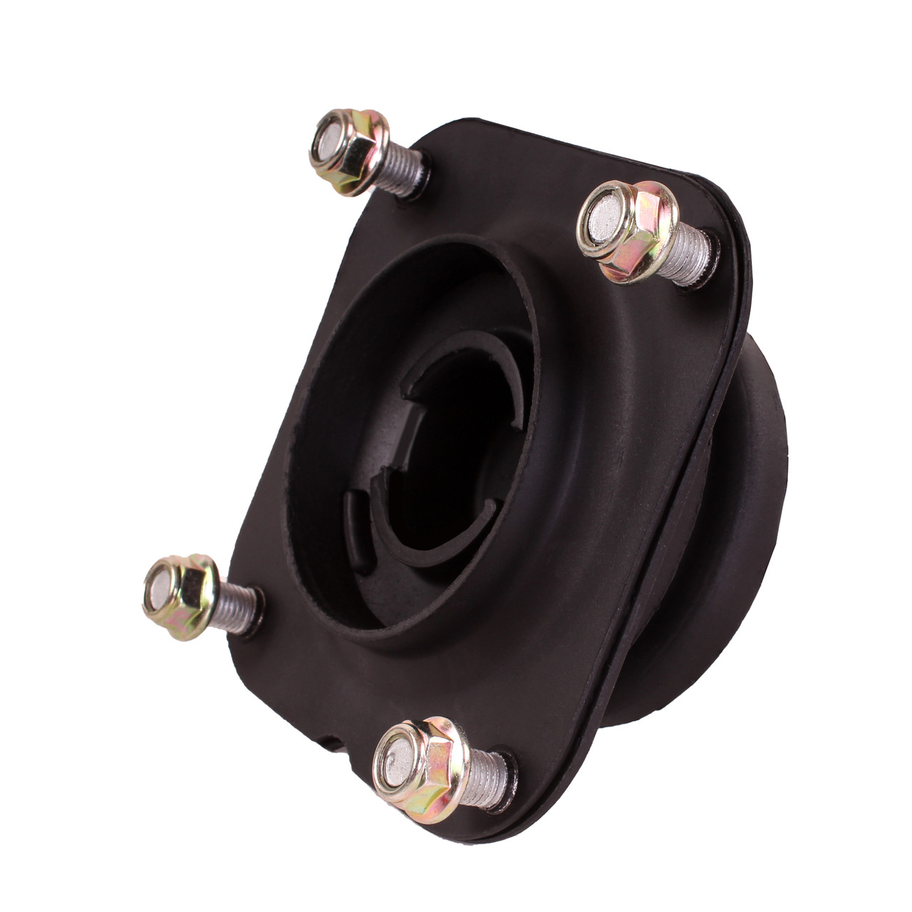 Изображение Опора амортизатора Tashiko передня Mazda 626 GE 1991-1997 MA-120 GD7A-34-380 Опора амортизатора Tashiko передня Mazda 626 GE 1991-1997 MA-120 GD7A-34-380