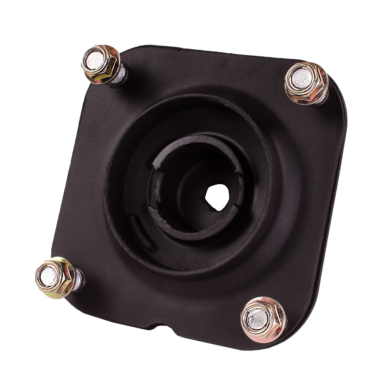 Изображение Опора амортизатора Tashiko передня Mazda 626 GE 1991-1997 MA-120 GD7A-34-380 Опора амортизатора Tashiko передня Mazda 626 GE 1991-1997 MA-120 GD7A-34-380