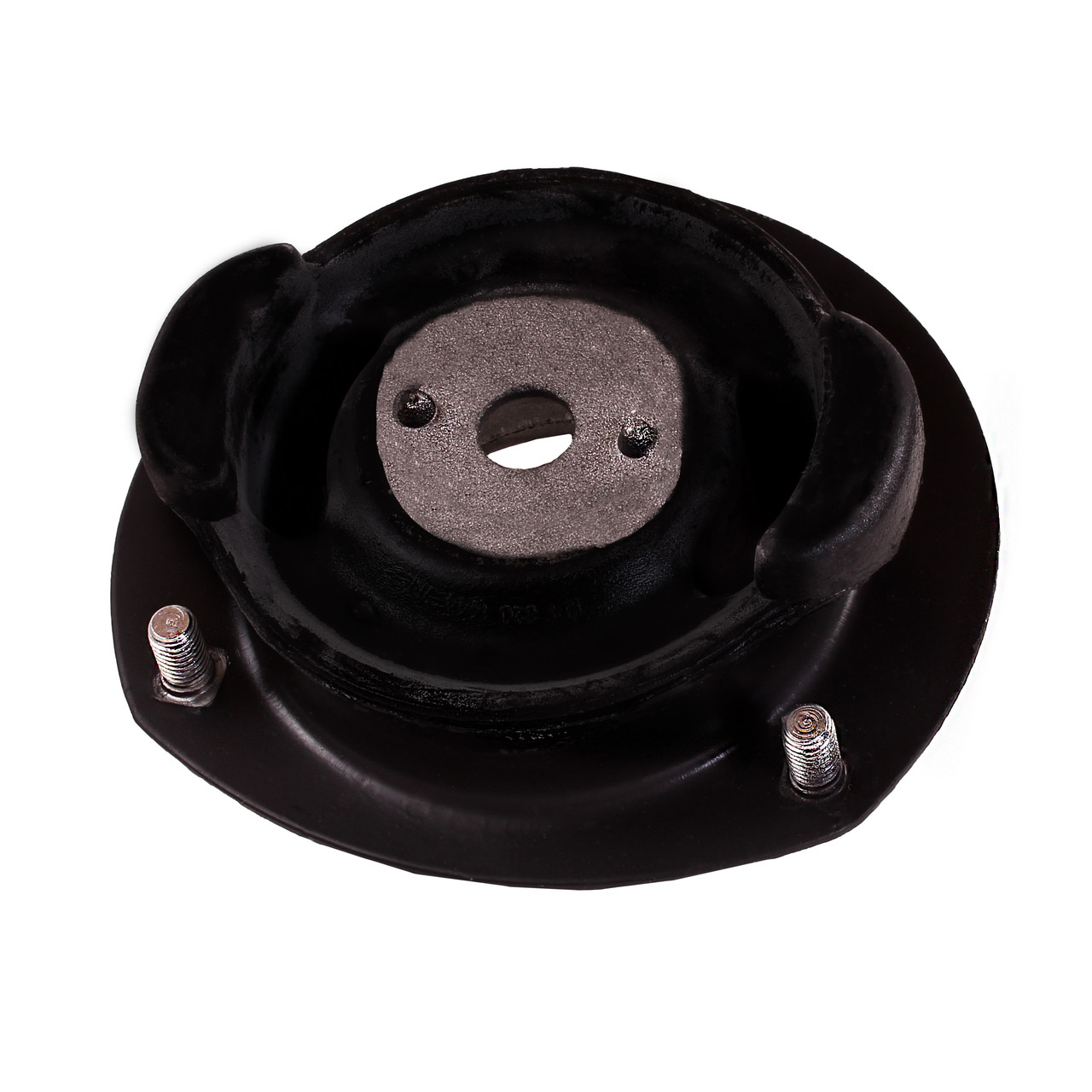 Изображение Опора амортизатора Tashiko передня Mercedes-Benz E-Class W124 1984-1993 MB-230 A1243201444 Опора амортизатора Tashiko передня Mercedes-Benz E-Class W124 1984-1993 MB-230 A1243201444