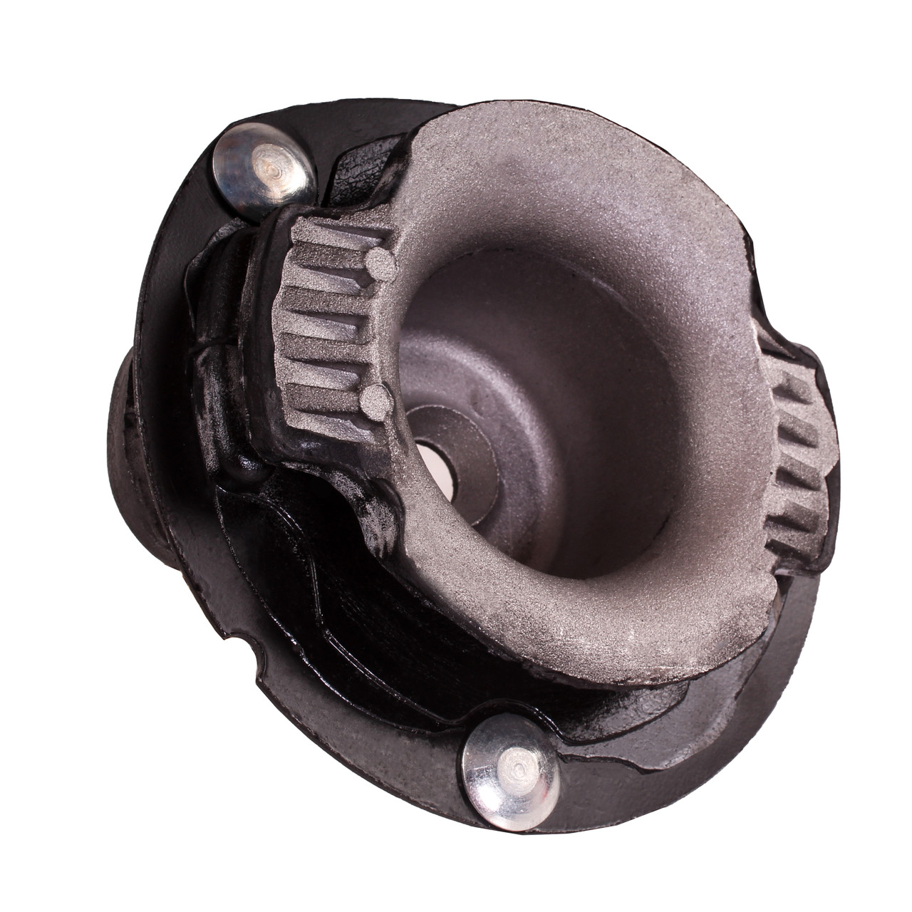 Изображение Опора амортизатора Tashiko передня Mercedes-Benz E-Class W124 1984-1993 MB-230 A1243201444 Опора амортизатора Tashiko передня Mercedes-Benz E-Class W124 1984-1993 MB-230 A1243201444