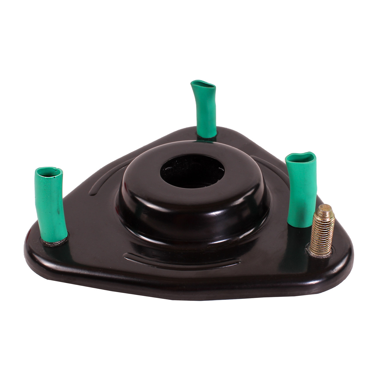 Изображение Опора амортизатора Tashiko Mitsubishi Carisma Space Star 1995-2004 під підшипник 36 мм MI-183 MR316457 Опора амортизатора Tashiko Mitsubishi Carisma Space Star 1995-2004 під підшипник 36 мм MI-183 MR316457