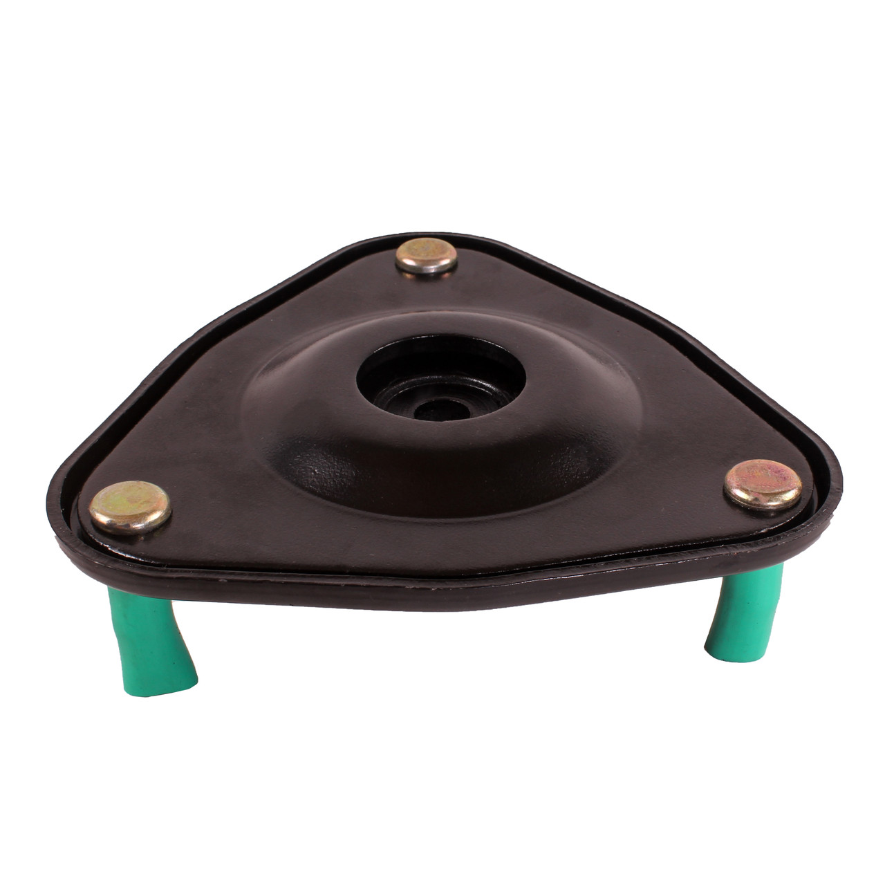 Изображение Опора амортизатора Tashiko Mitsubishi Carisma Space Star 1995-2004 під підшипник 36 мм MI-183 MR316457 Опора амортизатора Tashiko Mitsubishi Carisma Space Star 1995-2004 під підшипник 36 мм MI-183 MR316457