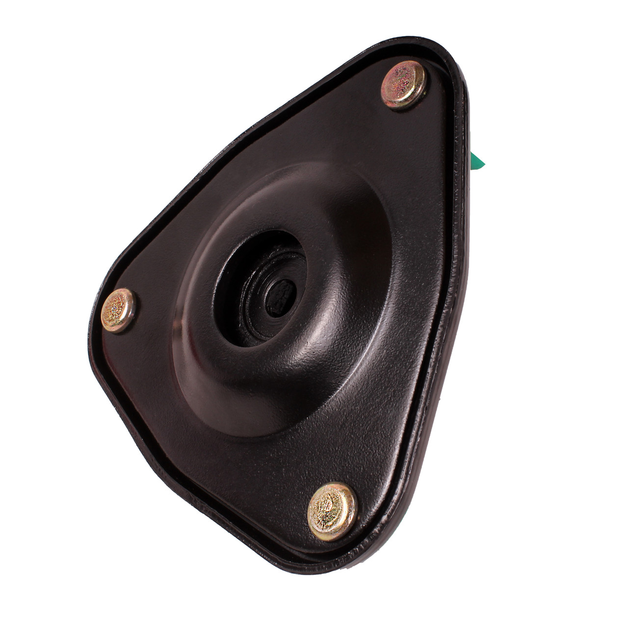 Изображение Опора амортизатора Tashiko Mitsubishi Carisma Space Star 1995-2004 під підшипник 36 мм MI-183 MR316457 Опора амортизатора Tashiko Mitsubishi Carisma Space Star 1995-2004 під підшипник 36 мм MI-183 MR316457