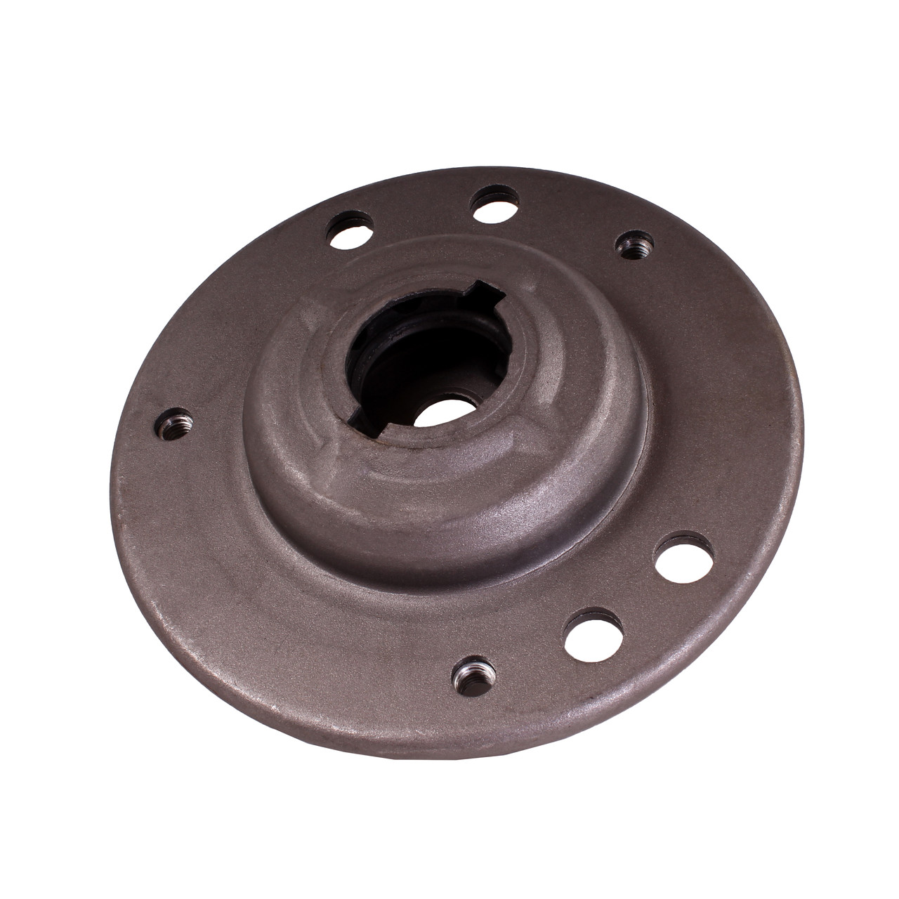 Опора амортизатора Tashiko передня Opel Vectra C 2002 OP-105 0344537