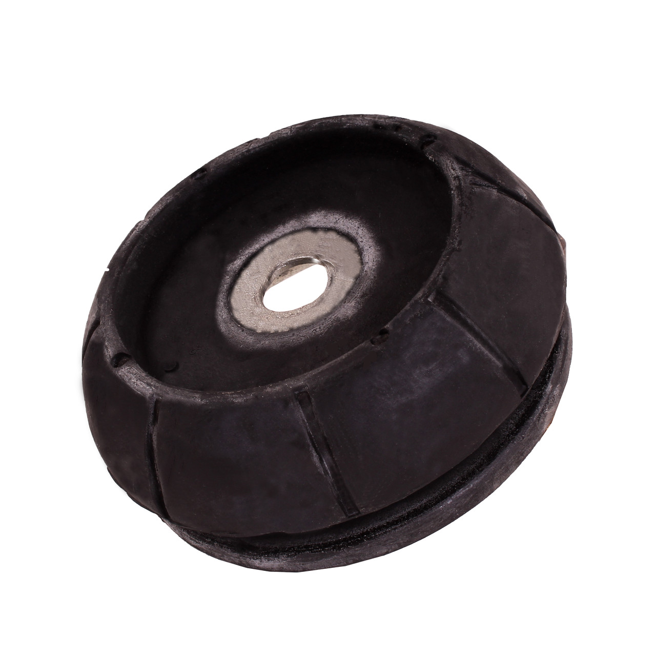 Опора амортизатора Tashiko передня Opel Vectra A 1988-1995 OP-107 0344514