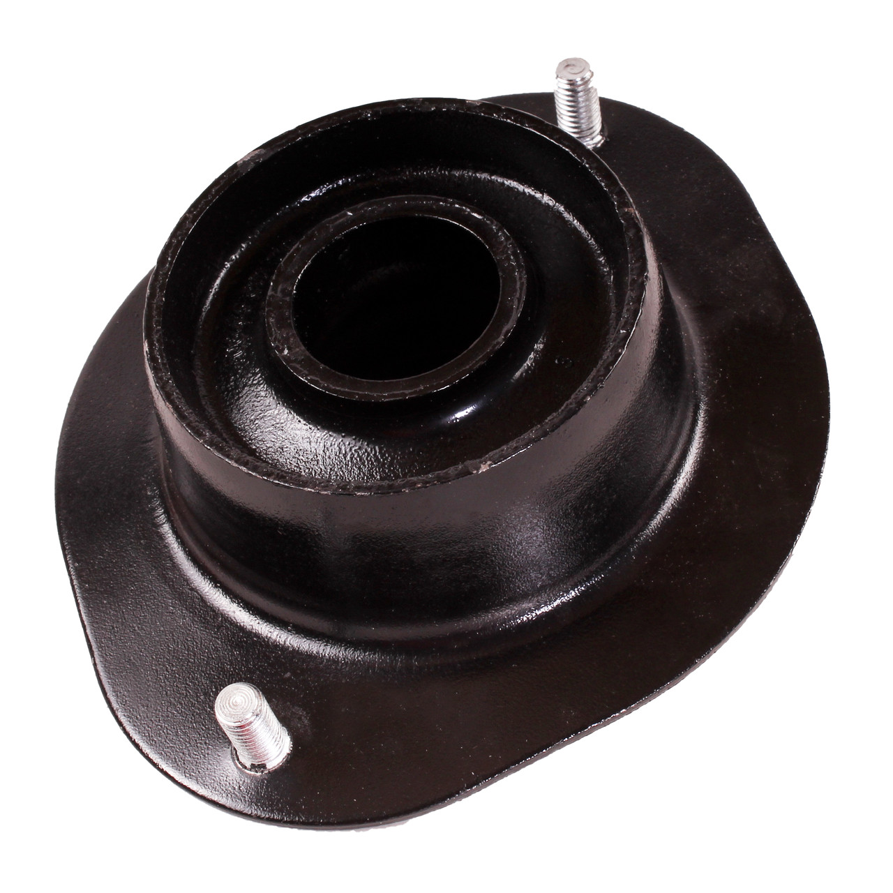 Опора амортизатора Tashiko передня Opel Astra F 1991-1999 OP-111 0344517