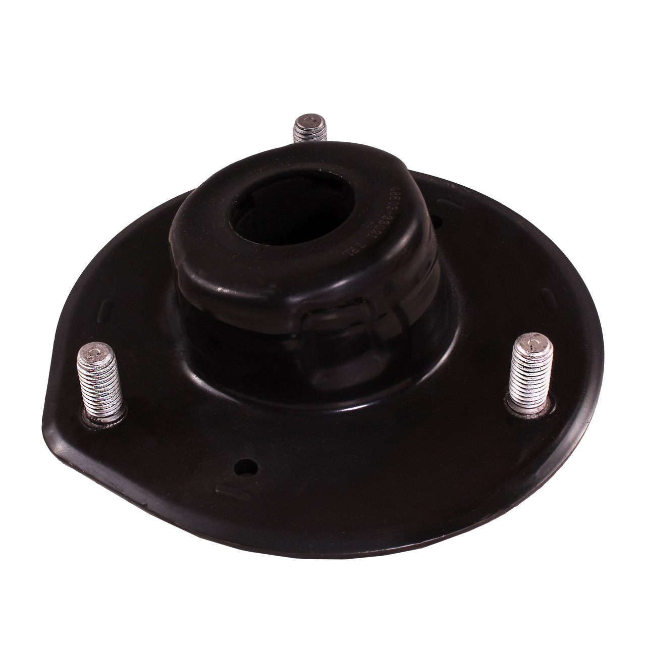 Опора амортизатора Tashiko передня права Toyota Camry MCV20 1996-2001 TO-144 48603-33021