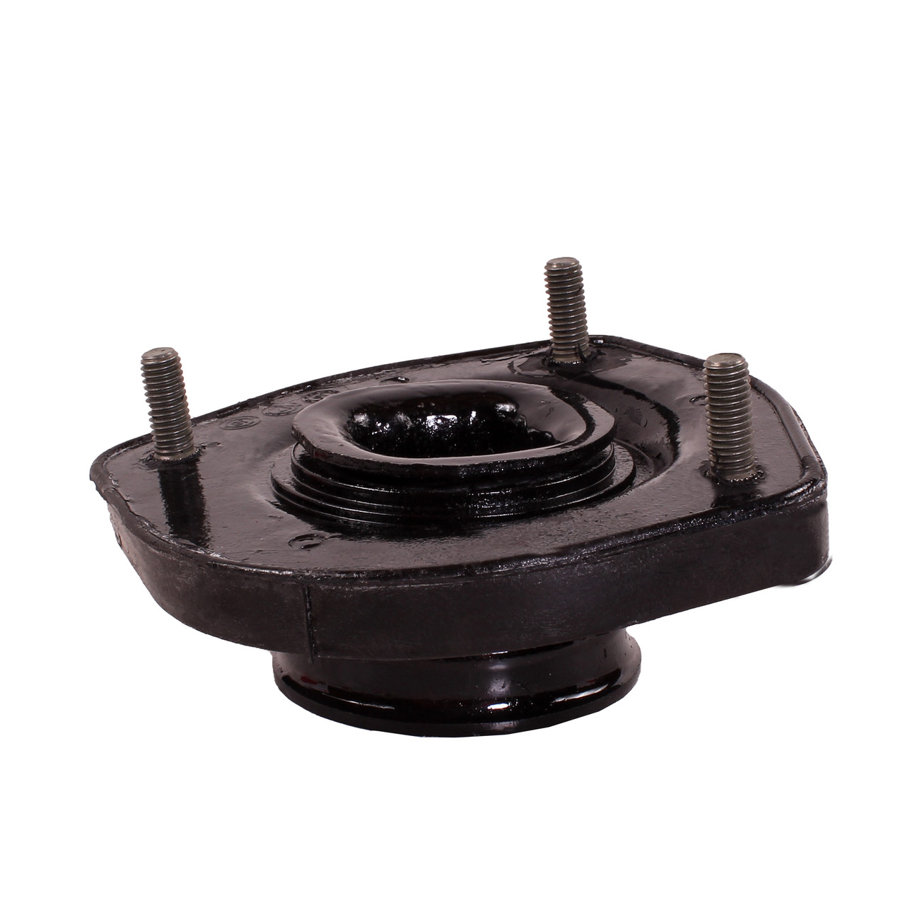 Опора амортизатора Tashiko задня ліва Toyota Corolla EE90, EE100, EE110 1987-2001 TO-263 48072-12140