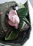 Лялька колекційна 30cm Reinart Faelens (ціна за 1 штуку), фото 9