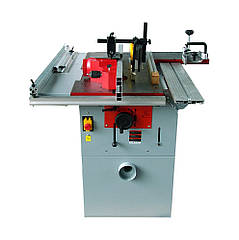 Верстат комбінований Vulkan CM254/140/3 (CM254/140/3)