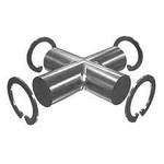 Хрестовина для Case 585, Case 590