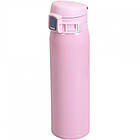 Термос-кружка Color 0,5л 22,5*6,5см арт.Х2-44, фото 3