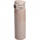 Термос-кружка Color 0,5л 22,5*6,5см арт.Х2-44, фото 4