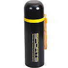 Термос Stainless bottle 0,35л 21,5х6,5 см арт.106510, фото 5