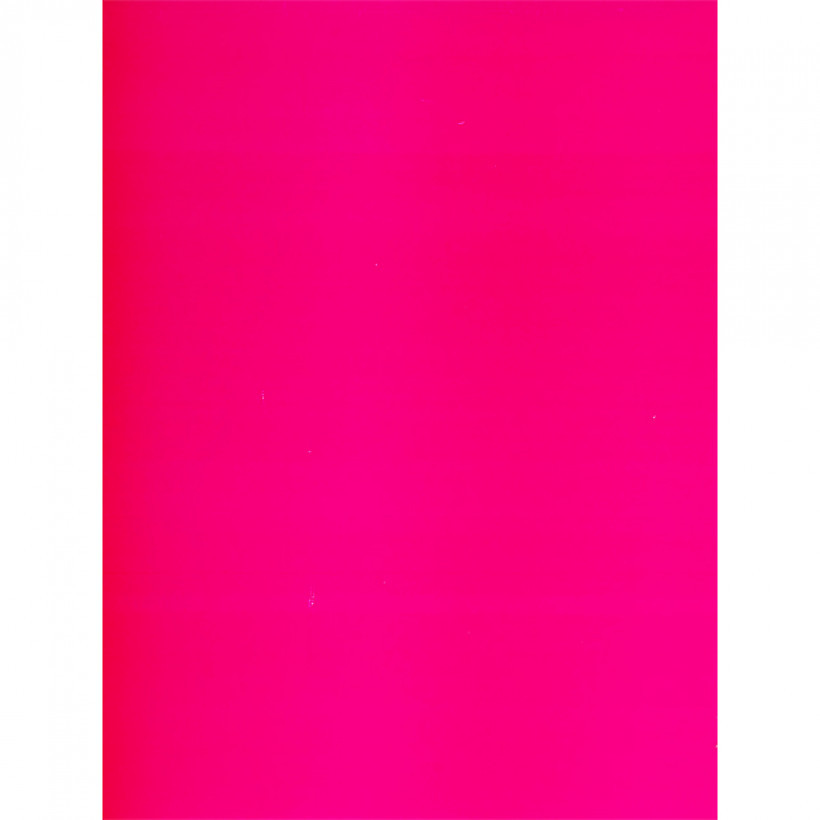 Бумага цветная самоклеющаяся Septima В5 8л 80 г / м2 арт. 592694 - фото 4 - id-p1486240355