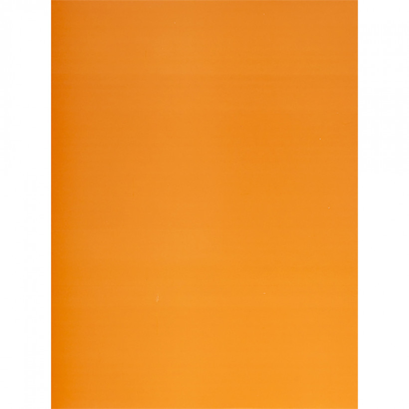 Бумага цветная самоклеющаяся Septima В5 8л 80 г / м2 арт. 592694 - фото 5 - id-p1486240355