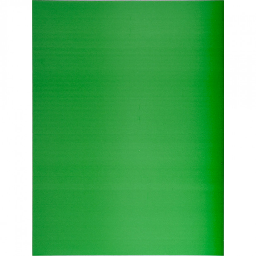 Бумага цветная самоклеющаяся Septima В5 8л 80 г / м2 арт. 592694 - фото 7 - id-p1486240355