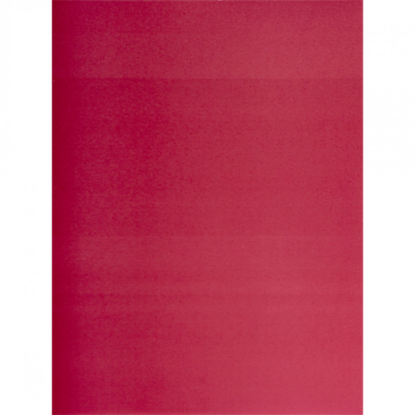 Бумага цветная самоклеющаяся Septima В5 8л 80 г / м2 арт. 592694 - фото 9 - id-p1486240355