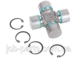 CA0048824 (209-4271, 048824, 84423316, 51335929, 6194010M91, VOE11988571) Хрестовина KOMATSU