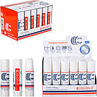 Клей-олівець Color 10 гр арт. 69850, фото 3