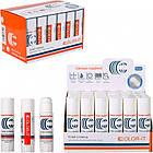 Клей-олівець Color 15 гр арт. 69851, фото 4