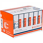 Клей-олівець Color 15 гр арт. 69851, фото 3