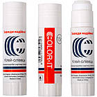 Клей-олівець Color 15 гр арт. 69851, фото 2