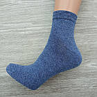 Шкарпетки дитячі високі коттон весна/осінь 20-22 Добра Пара 30032274, фото 6