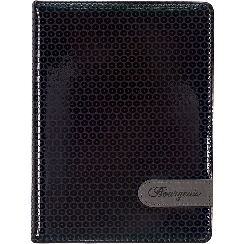 Щоденник А5 недатований 160арк в лінію укр/рус/англ арт.8827, фото 1