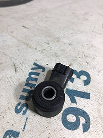 Датчик детонації Subaru