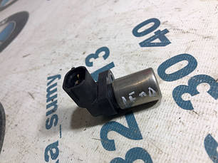 Датчик положення колінвала Subaru