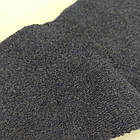 Шкарпетки чоловічі махрові (зима), високі, Добра пара, р25-27, темне асорті, 20028978, фото 2