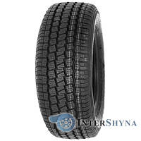 Шины всесезонные 185/75 R16C 104/102Q Triangle TR646