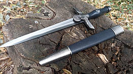 Німецький Кортик сувенірний німецький S-12